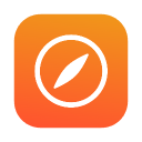 FloatBrowser.app